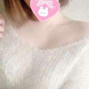 ヒメ日記 2025/04/22 16:01 投稿 まいか ロリ性感と痴女教師 池袋ちんぐり学園