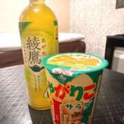 ヒメ日記 2025/04/24 15:11 投稿 まいか ロリ性感と痴女教師 池袋ちんぐり学園