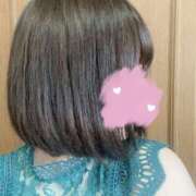 ヒメ日記 2025/05/19 10:51 投稿 まいか ロリ性感と痴女教師 池袋ちんぐり学園