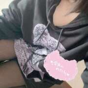 ヒメ日記 2025/05/19 13:51 投稿 まいか ロリ性感と痴女教師 池袋ちんぐり学園