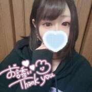 ヒメ日記 2025/05/21 13:21 投稿 まいか ロリ性感と痴女教師 池袋ちんぐり学園