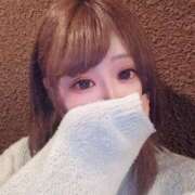 ヒメ日記 2025/06/11 18:32 投稿 まいか ロリ性感と痴女教師 池袋ちんぐり学園