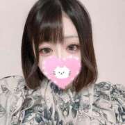 まいか イメチェンして出勤✌️🥹 ロリ性感と痴女教師 池袋ちんぐり学園