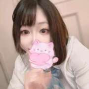 まいか 【お礼写メ日記】 ロリ性感と痴女教師 池袋ちんぐり学園