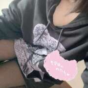 ヒメ日記 2025/12/22 17:21 投稿 まいか ロリ性感と痴女教師 池袋ちんぐり学園