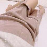 まいか 出勤したよ〜！ ロリ性感と痴女教師 池袋ちんぐり学園