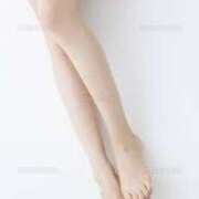 ヒメ日記 2025/08/28 18:46 投稿 呉羽 倶楽部月兎・回春【目隠ししてエステ】 名古屋