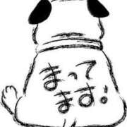 ヒメ日記 2025/09/10 17:56 投稿 呉羽 倶楽部月兎・回春【目隠ししてエステ】 名古屋