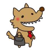 ヒメ日記 2025/09/15 14:26 投稿 呉羽 倶楽部月兎・回春【目隠ししてエステ】 名古屋