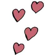 呉羽 明日出勤です💛 倶楽部月兎・回春【目隠ししてエステ】 名古屋