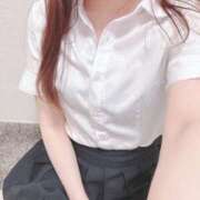 ヒメ日記 2025/02/12 15:40 投稿 佐野　みゆ ナディア名古屋店