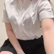 ヒメ日記 2025/02/17 19:27 投稿 佐野　みゆ ナディア名古屋店