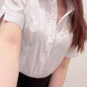 ヒメ日記 2025/02/23 19:37 投稿 佐野　みゆ ナディア名古屋店