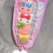 ヒメ日記 2025/02/24 15:18 投稿 佐野　みゆ ナディア名古屋店