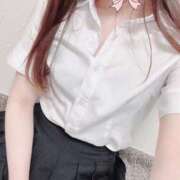 ヒメ日記 2025/02/24 18:57 投稿 佐野　みゆ ナディア名古屋店