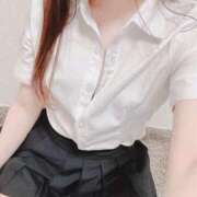 ヒメ日記 2025/02/26 14:07 投稿 佐野　みゆ ナディア名古屋店