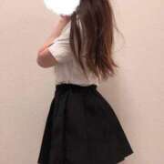 ヒメ日記 2025/02/28 16:47 投稿 佐野　みゆ ナディア名古屋店