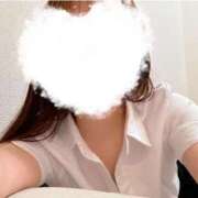 ヒメ日記 2025/03/02 13:27 投稿 佐野　みゆ ナディア名古屋店