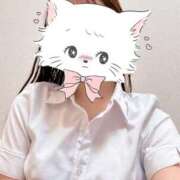 ヒメ日記 2025/03/04 19:47 投稿 佐野　みゆ ナディア名古屋店