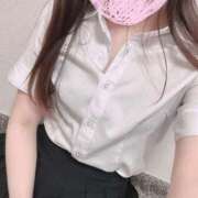 ヒメ日記 2025/03/07 13:57 投稿 佐野　みゆ ナディア名古屋店