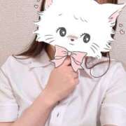 ヒメ日記 2025/03/07 16:47 投稿 佐野　みゆ ナディア名古屋店