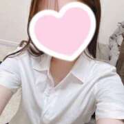 ヒメ日記 2025/03/08 18:57 投稿 佐野　みゆ ナディア名古屋店