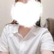 ヒメ日記 2025/03/09 12:17 投稿 佐野　みゆ ナディア名古屋店