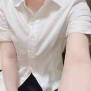 ヒメ日記 2025/03/09 16:27 投稿 佐野　みゆ ナディア名古屋店