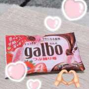 ヒメ日記 2025/03/09 18:07 投稿 佐野　みゆ ナディア名古屋店