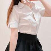 ヒメ日記 2025/03/09 18:55 投稿 佐野　みゆ ナディア名古屋店