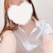 ヒメ日記 2025/03/11 13:57 投稿 佐野　みゆ ナディア名古屋店