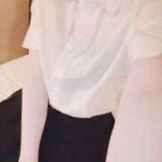 ヒメ日記 2025/03/11 15:37 投稿 佐野　みゆ ナディア名古屋店