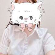 ヒメ日記 2025/03/11 19:07 投稿 佐野　みゆ ナディア名古屋店