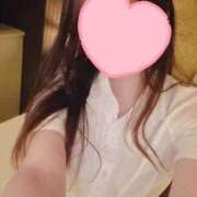 ヒメ日記 2025/03/15 13:47 投稿 佐野　みゆ ナディア名古屋店