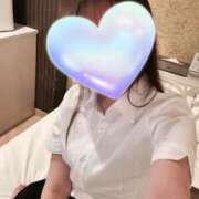 ヒメ日記 2025/03/15 18:37 投稿 佐野　みゆ ナディア名古屋店