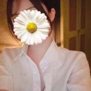 ヒメ日記 2025/03/15 19:07 投稿 佐野　みゆ ナディア名古屋店