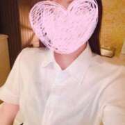 ヒメ日記 2025/03/16 11:37 投稿 佐野　みゆ ナディア名古屋店