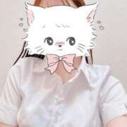 ヒメ日記 2025/03/16 18:20 投稿 佐野　みゆ ナディア名古屋店