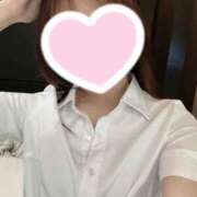 ヒメ日記 2025/03/17 14:37 投稿 佐野　みゆ ナディア名古屋店