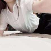 ヒメ日記 2025/03/18 14:27 投稿 佐野　みゆ ナディア名古屋店