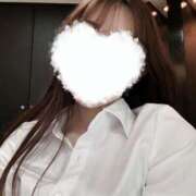 ヒメ日記 2025/03/18 18:47 投稿 佐野　みゆ ナディア名古屋店