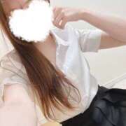 ヒメ日記 2025/03/26 12:17 投稿 佐野　みゆ ナディア名古屋店