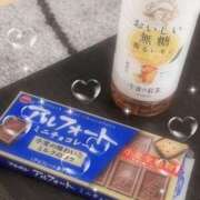 ヒメ日記 2025/03/26 13:17 投稿 佐野　みゆ ナディア名古屋店