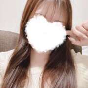 ヒメ日記 2025/03/31 19:08 投稿 佐野　みゆ ナディア名古屋店