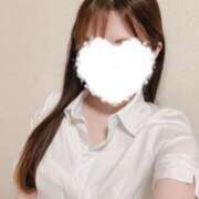 ヒメ日記 2025/04/16 15:37 投稿 佐野　みゆ ナディア名古屋店