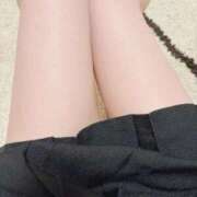 ヒメ日記 2025/04/16 16:17 投稿 佐野　みゆ ナディア名古屋店