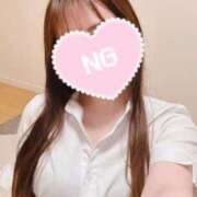 ヒメ日記 2025/04/19 11:17 投稿 佐野　みゆ ナディア名古屋店