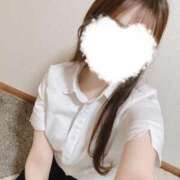 ヒメ日記 2025/04/21 13:17 投稿 佐野　みゆ ナディア名古屋店