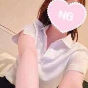 ヒメ日記 2025/05/04 16:17 投稿 佐野　みゆ ナディア名古屋店