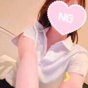 ヒメ日記 2025/05/06 18:57 投稿 佐野　みゆ ナディア名古屋店